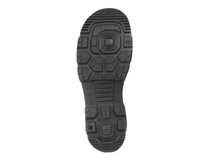Bottes de sécurité Dunlop Purofort TerraPRO LJ2KL01 S5 CI CR SRC taille 44