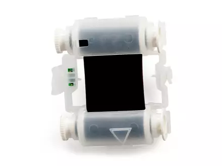 Brady printlint M7-R6000 50 mm zwart