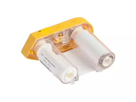 Brady M61-R4410 printlint 50,00 mm