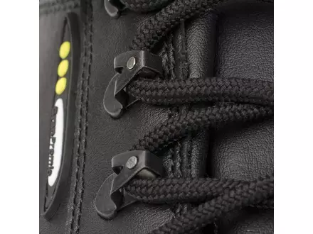 Ejendals Jalas Gran Premio 1538 Terra safety shoe S3 CI HI HRO SRC ESD size 48