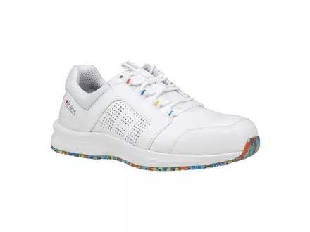 Chaussures de sécurité Ejendals Jalas Tempus 5608 S1P SRC ESD taille 37