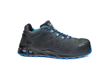 Chaussure de sécurité Portwest Base B1000 K-Road S3 CI HRO SRC