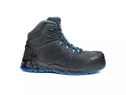 Portwest Base B1001 K-Road chaussure de sécurité S3 CI HRO SRC