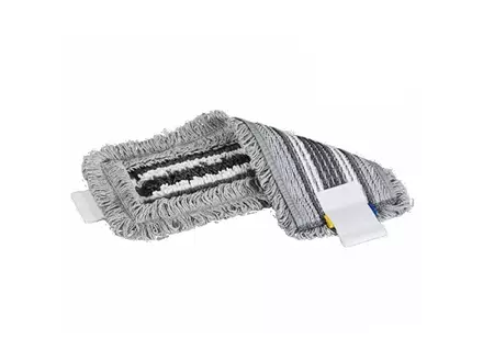 Balai plat Vileda UltraSpeed Pro r-Trio Max 40 cm