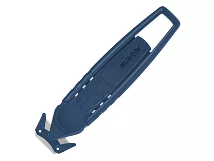 Martor Secumax 150 MDP veiligheidsmes detecteerbaar