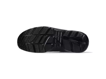 Bata Enduro ACT215 veiligheidsschoen S3 CI HI SRC ESD W maat 41