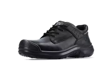 Bata Enduro ACT215 veiligheidsschoen S3 CI HI SRC ESD W maat 41