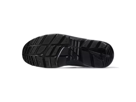 Bata Enduro ACT245 veiligheidsschoen instapper S3S CI HI SRC ESD W maat 39