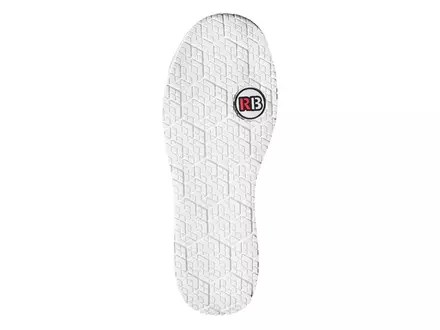Chaussure de sécurité Redbrick Motion Spark AF S3S CI HRO SRC ESD taille 39