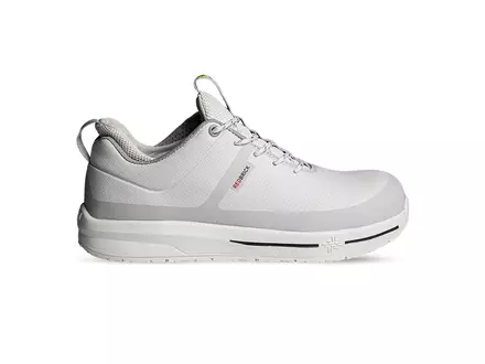 Chaussure de sécurité Redbrick Motion Spark AF S3S CI HRO SRC ESD