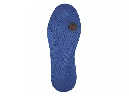 Chaussure de sécurité Redbrick Motion Star AF S1PS CI HRO SRC ESD taille 48