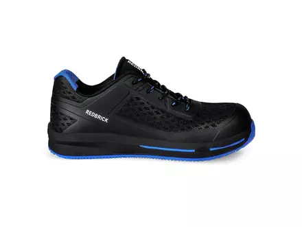 Chaussure de sécurité Redbrick Motion Star AF S1PS CI HRO SRC ESD