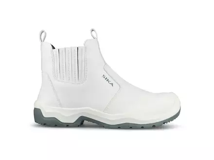 Chaussure de sécurité Sika Lineboot 202512, modèle S2 SRC, taille 42