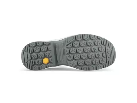 Chaussure de sécurité Sika Lineboot 202512, modèle S2 SRC, taille 42