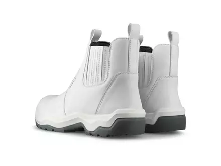 Chaussure de sécurité Sika Lineboot 202512, modèle S2 SRC, taille 42