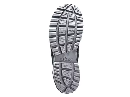 Chaussure de sécurité Atlas XT 100 GTX S3 SRC ESD W10 taille 40