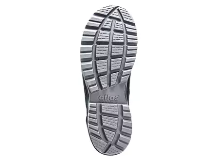 Chaussure de sécurité Atlas XT 1000 GTX S3 SRC ESD W10 taille 40