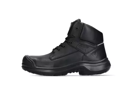 Chaussure de sécurité Bata Enduro ACT219 S3 CI HI SRC ESD W taille 37