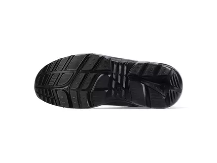 Chaussure de sécurité Bata Enduro ACT219 S3 CI HI SRC ESD W taille 37