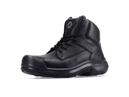 Chaussure de sécurité Bata Enduro ACT219 S3 CI HI SRC ESD W taille 37