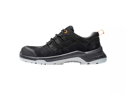 Chaussure de sécurité Emma Evoke 2.0 S3S SR ESD taille 46 D