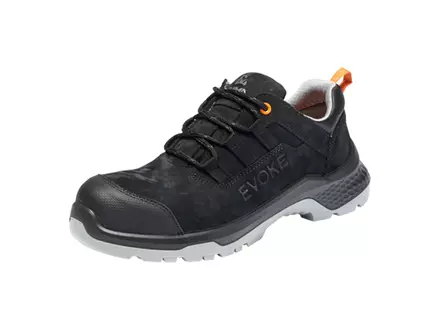Chaussure de sécurité Emma Evoke 2.0 S3S SR ESD taille 46 D