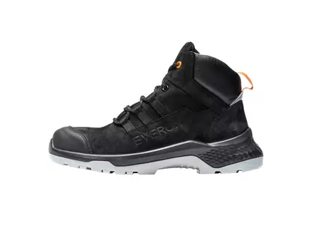 Chaussure de sécurité Emma Everon 2.0 S3S SR ESD taille 45 D