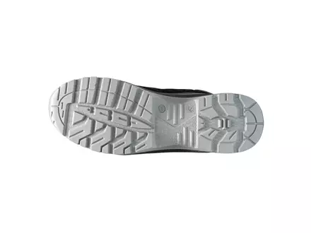 Chaussure de sécurité Emma Everon 2.0 S3S SR ESD taille 45 D