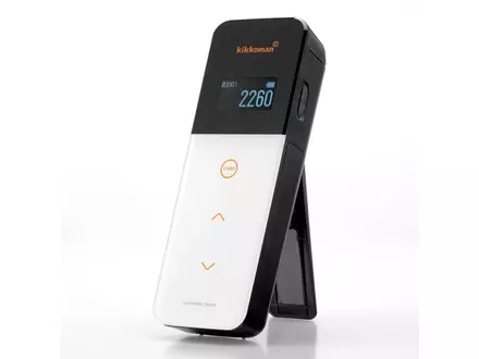 Kikkoman Lumitester Compteur ATP intelligent