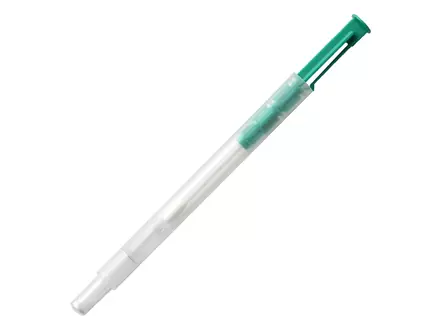 Écouvillon de surface Kikkoman LuciPac A3 ATP