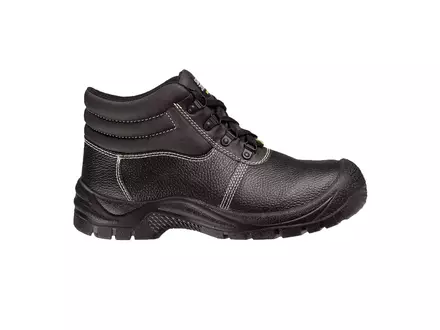 Chaussure de sécurité Safety Jogger Safetystar S3 SRC taille 40