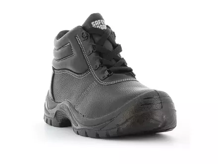 Chaussure de sécurité Safety Jogger Safetystar S3 SRC taille 40