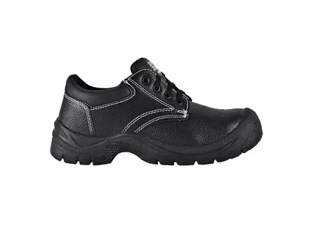 Chaussure de sécurité Safety Jogger Safety Star Low S3 SRC taille 47