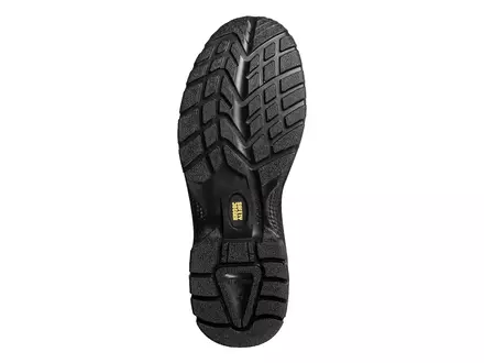 Chaussure de sécurité Safety Jogger Safety Star Low S3 SRC taille 47