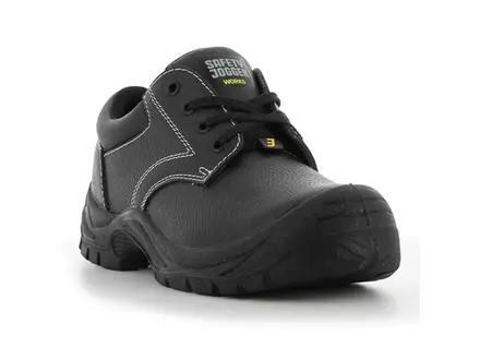 Chaussure de sécurité Safety Jogger Safety Star Low S3 SRC taille 47