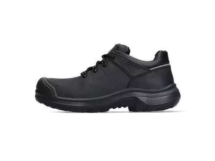Chaussure de sécurité Bata Enduro ACT241 S3 CI HI SRC ESD XW taille 39