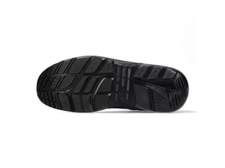 Chaussure de sécurité Bata Enduro ACT241 S3 CI HI SRC ESD XW taille 39