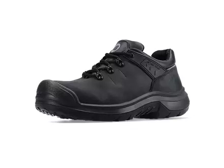 Chaussure de sécurité Bata Enduro ACT241 S3 CI HI SRC ESD XW taille 39