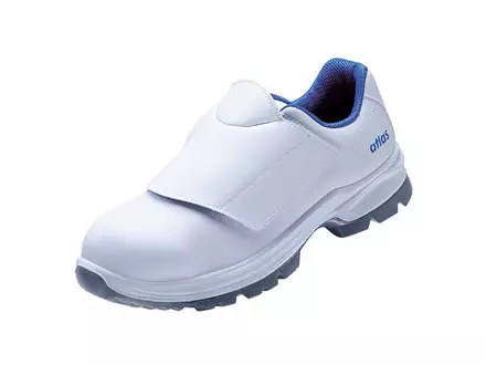 Chaussure de sécurité Atlas CL 178, fermeture BOA, S2 SRC ESD, taille 39