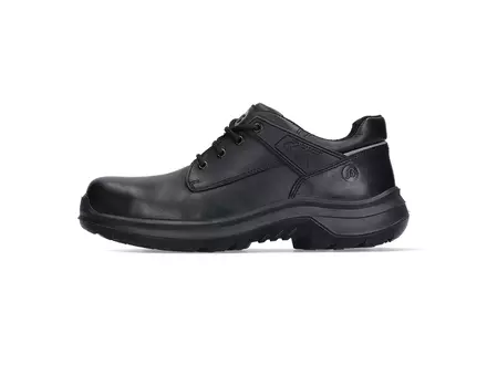 Chaussure de sécurité Bata Enduro ACT216 S3 CI HI SRC ESD W taille 37