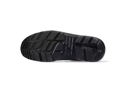 Chaussure de sécurité Bata Enduro ACT216 S3 CI HI SRC ESD W taille 37