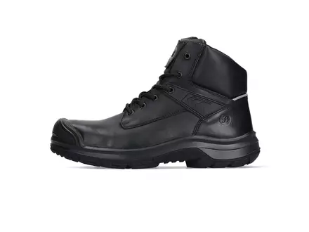 Chaussure de sécurité Bata Enduro PWR412 S3 HRO XW taille 39