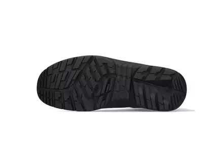 Chaussure de sécurité Bata Enduro PWR412 S3 HRO XW taille 39