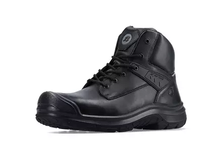 Chaussure de sécurité Bata Enduro PWR412 S3 HRO XW taille 39