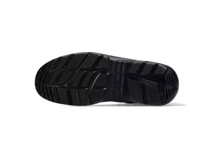 Chaussure de sécurité Bata Enduro ACT212 S3 CI HI SRC ESD W taille 36