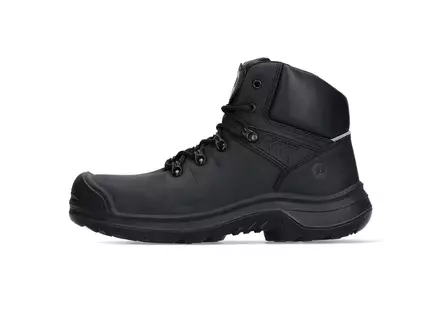 Chaussure de sécurité Bata Enduro ACT242 S3 CI HI SRC ESD XW taille 42