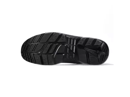 Chaussure de sécurité Bata Enduro ACT242 S3 CI HI SRC ESD XW taille 42