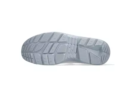 Bata Enduro ACT256 veiligheidsschoen food instapper S3S CI HI SR ESD W maat 47