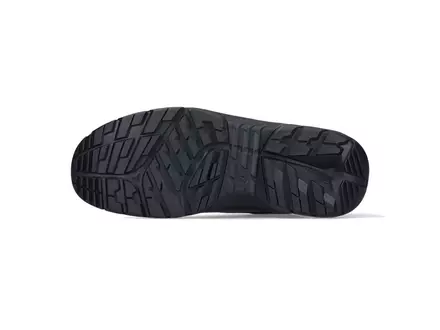 Bata Enduro PWR408 veiligheidsschoen S3 CI HI HRO SR XW maat 40