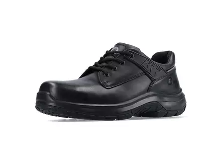 Bata Enduro PWR408 veiligheidsschoen S3 CI HI HRO SR